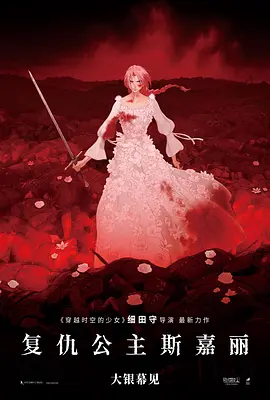 午夜欧美精品久久久久久久